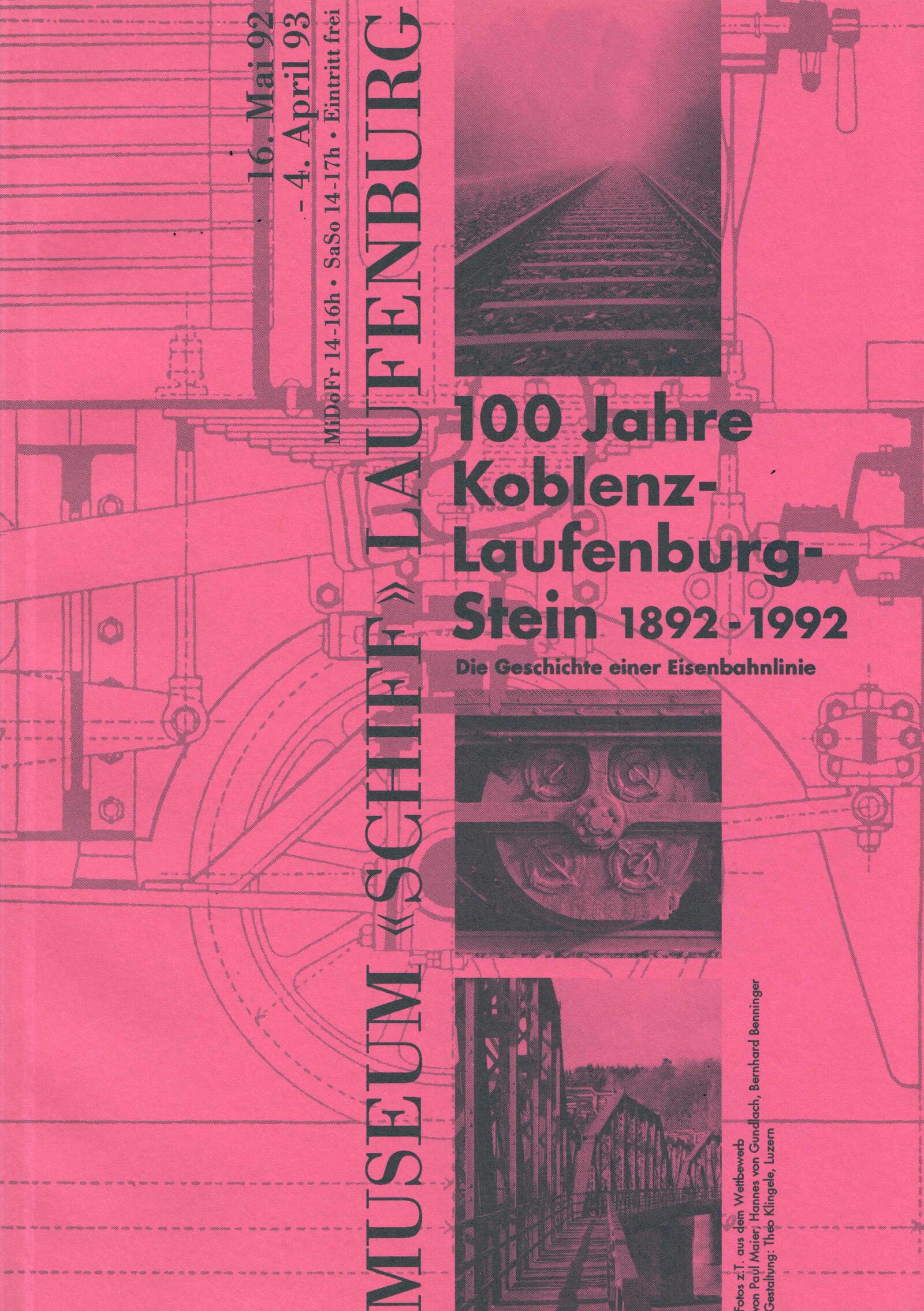 09100JahreKoblenzLaufenburgStein