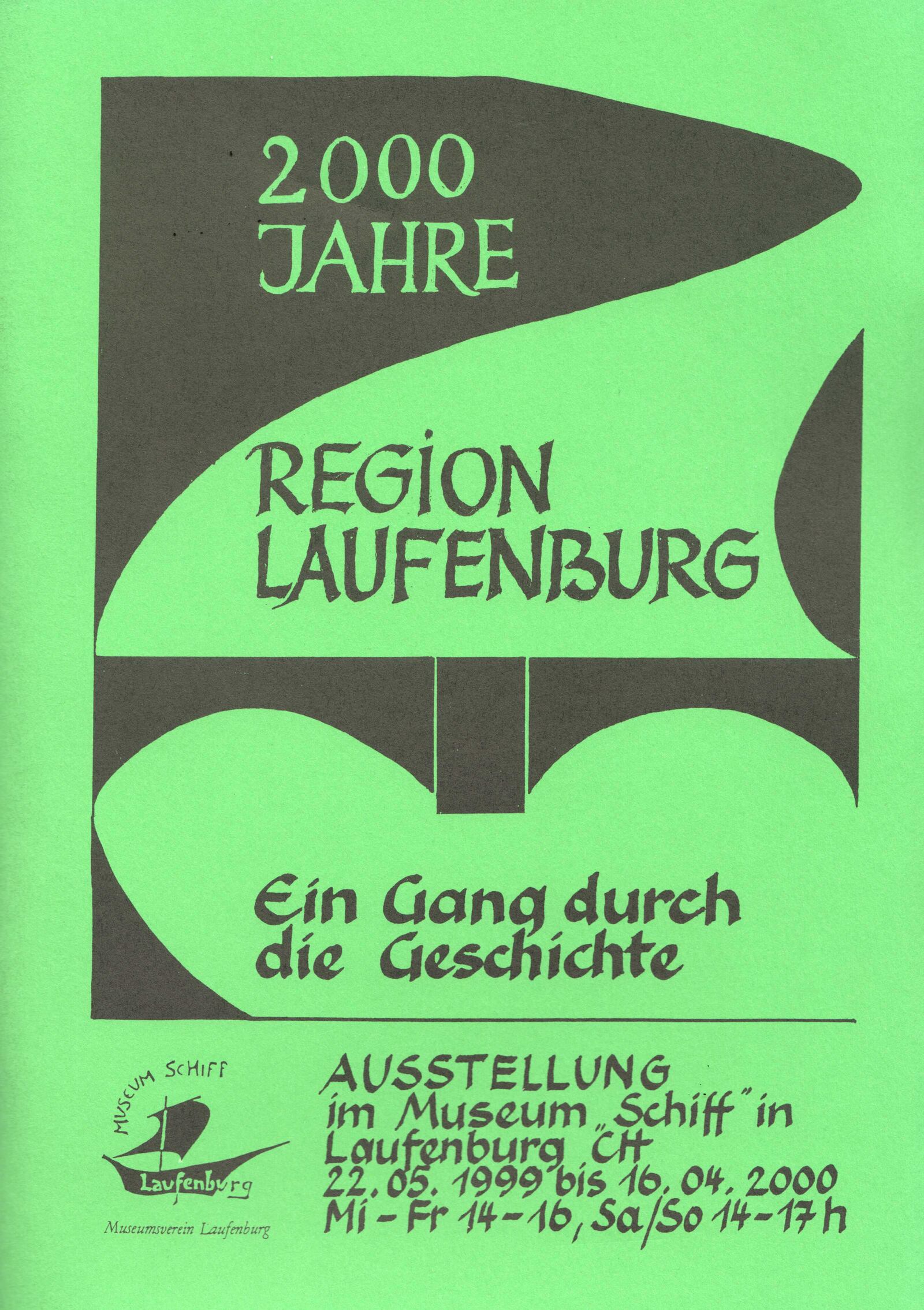 162000JahreRegionLaufenburg