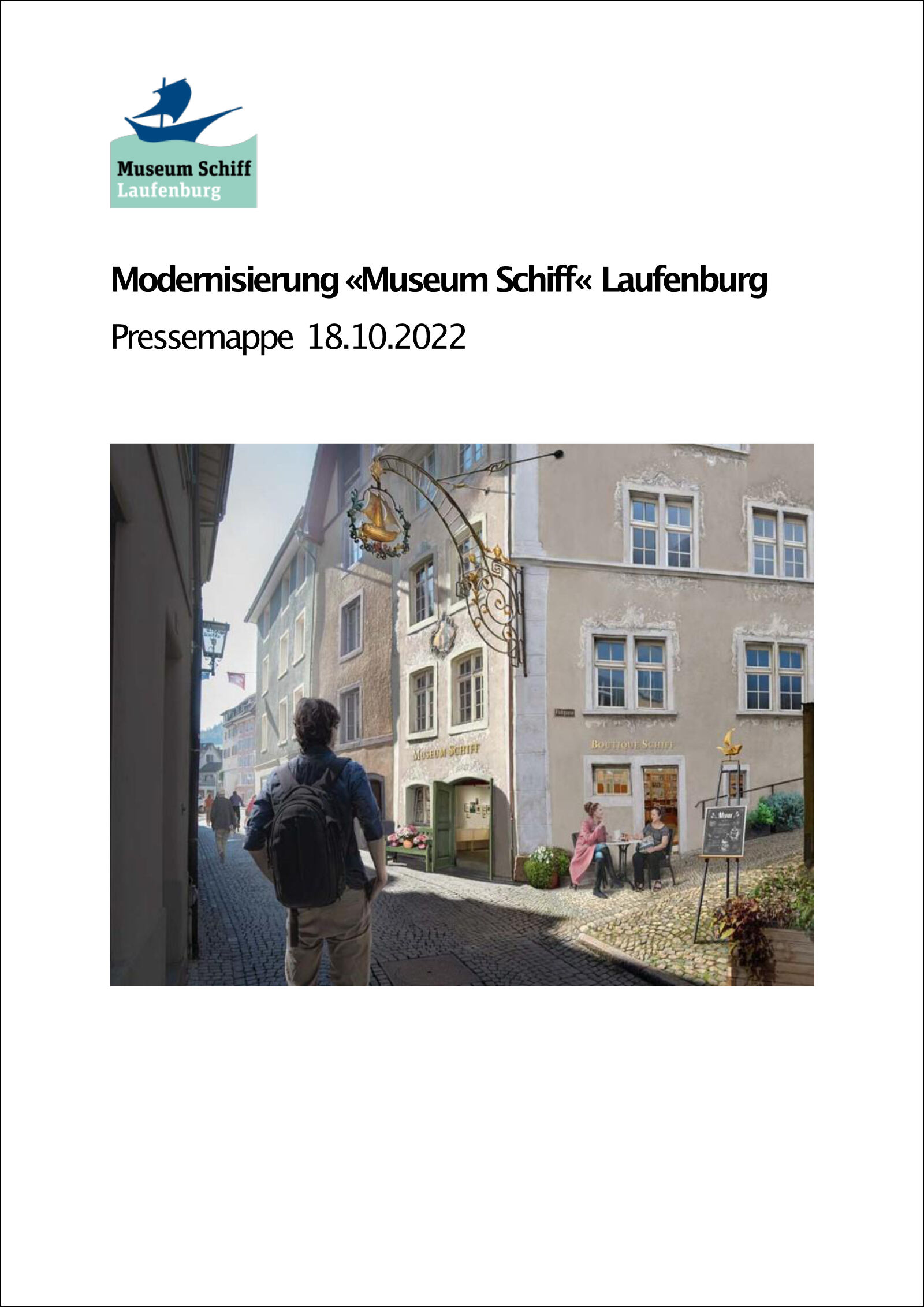 MuseumSchiffMedieninfo