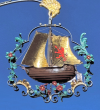 Museum_Schiff-Schild_2026